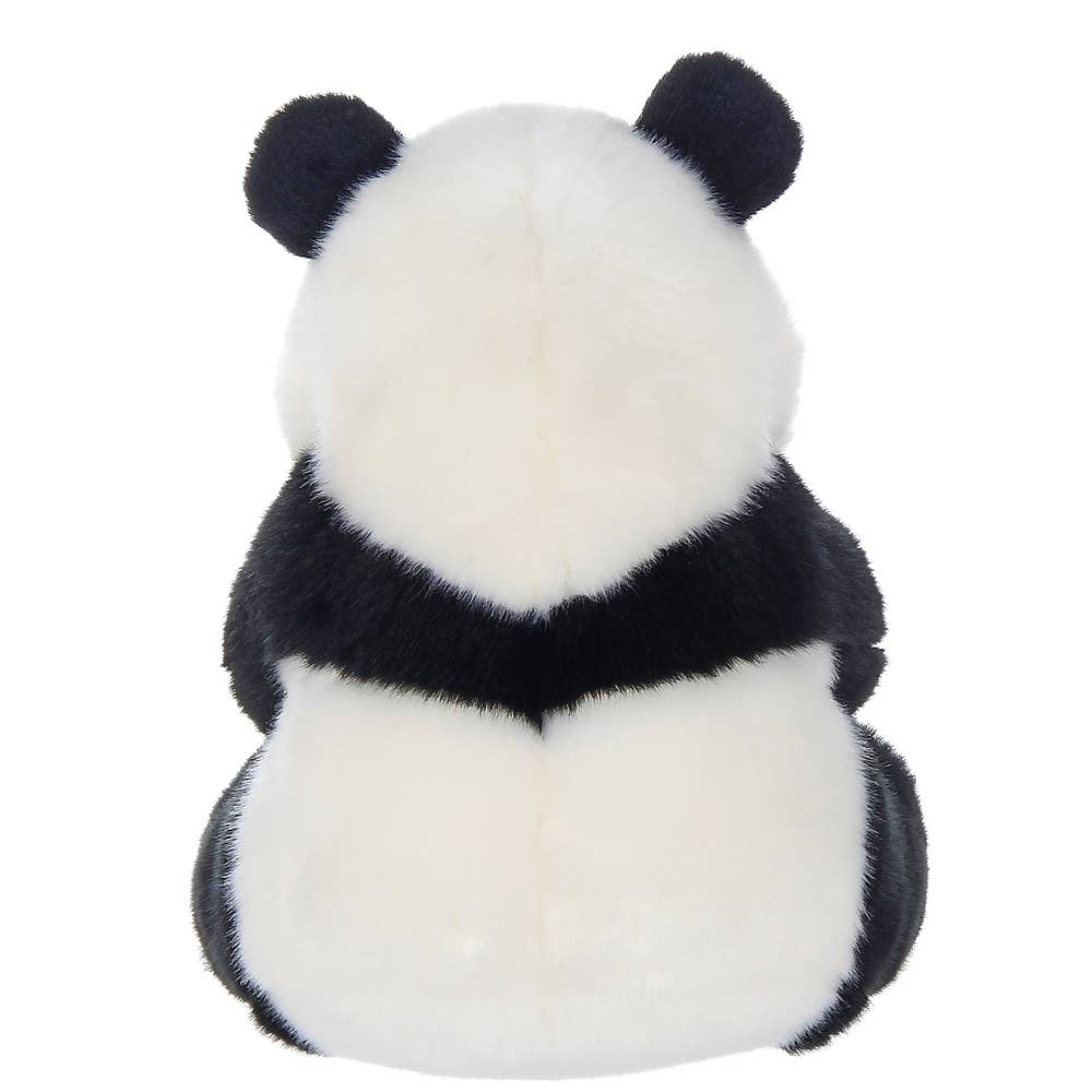 Bearington Collection - Wholesale Stuffed/Plush Toy - Kids & Baby - Tux the Panda2