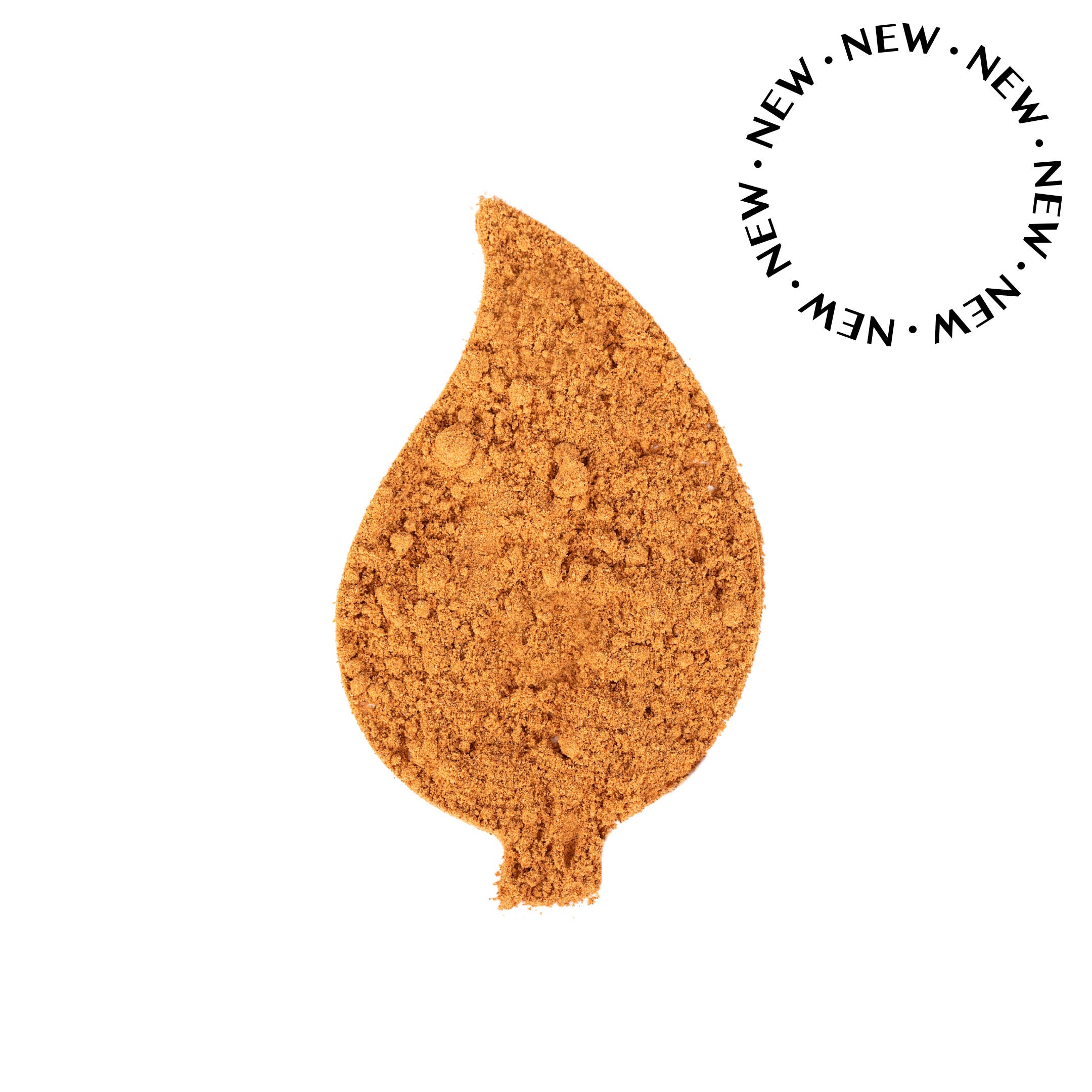 Cup of Té - Wholesale Powdered Health Drink - Pumpkin Spiced Latte