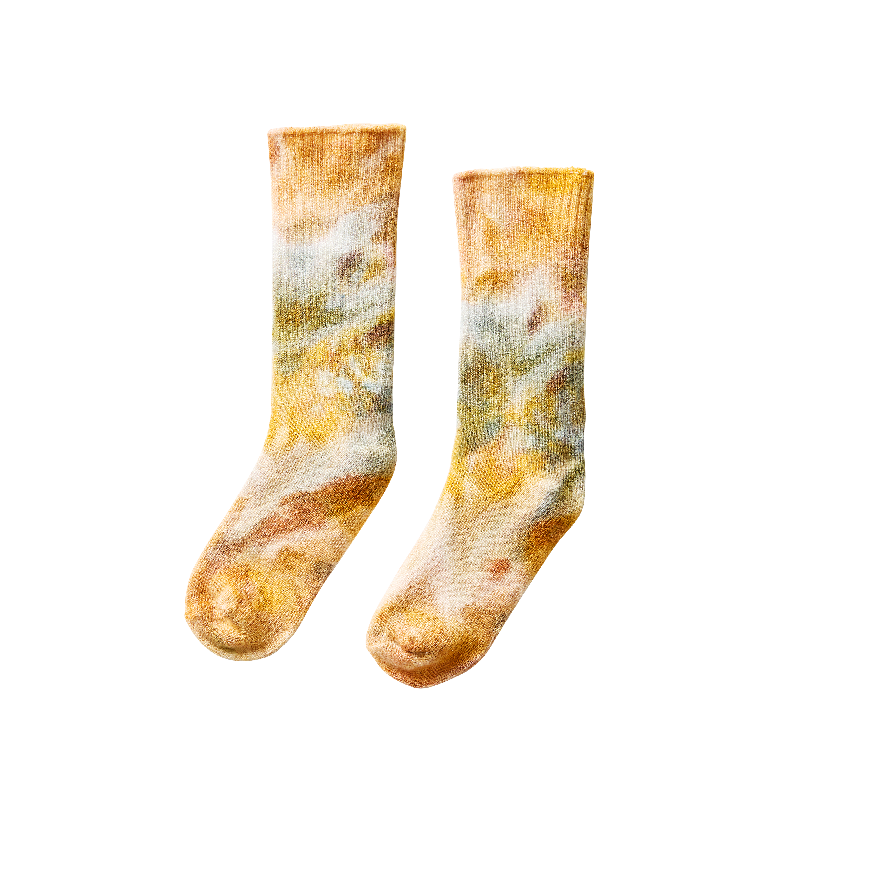 The Wildest Kids - Wholesale Socks - Kids - 5 pair Sock Bundle Deal!5