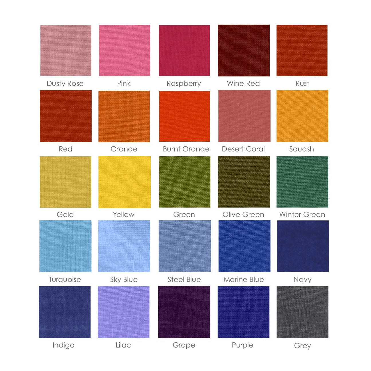 Flottan Mjöl säck skålen handduk - bläckfisk för wholesale på Faire2