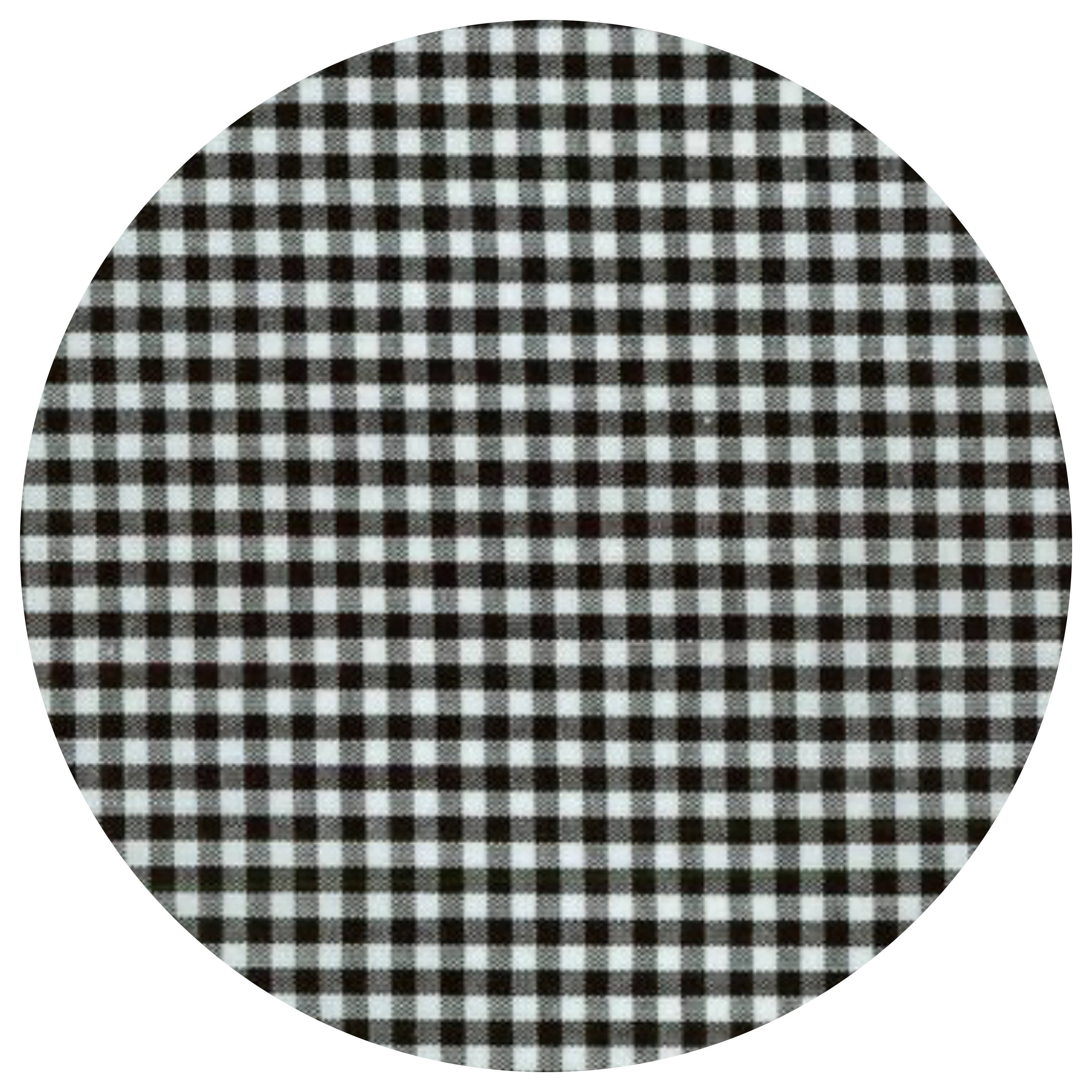 THE ROYALTY COLLECTION - Wholesale Underwear/Diaper Cover - Baby - Gingham Diaper Covers with Ric Rac3