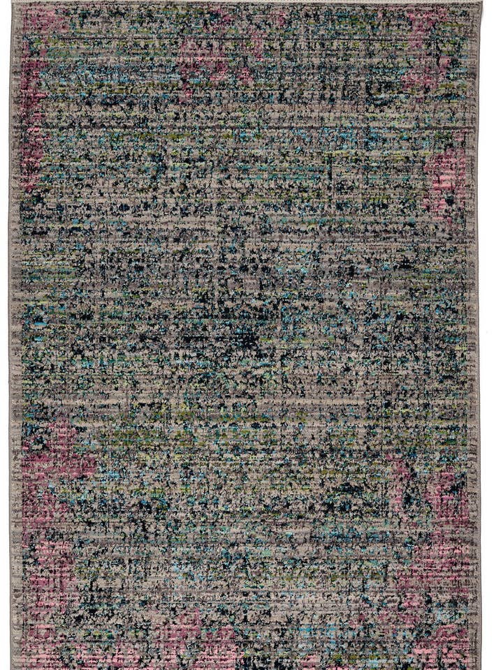 Charlotte (CH004) for wholesale by Scarlet Rugs