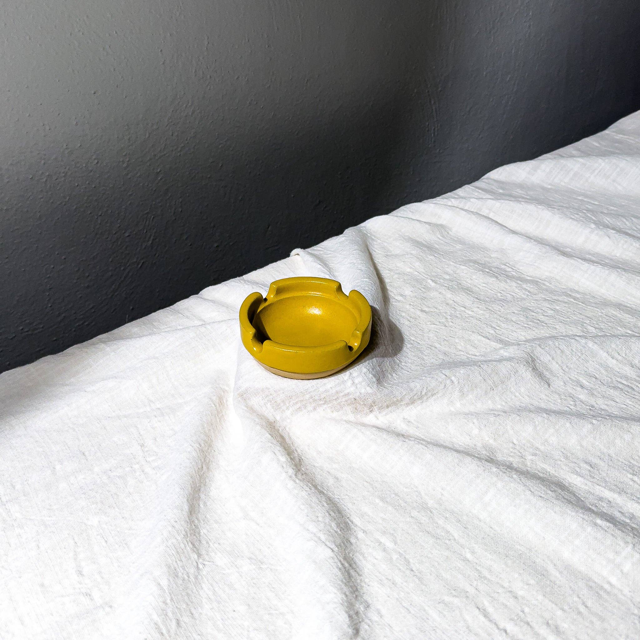 DEEP BLACK - Wholesale Ashtray - Ashtray5