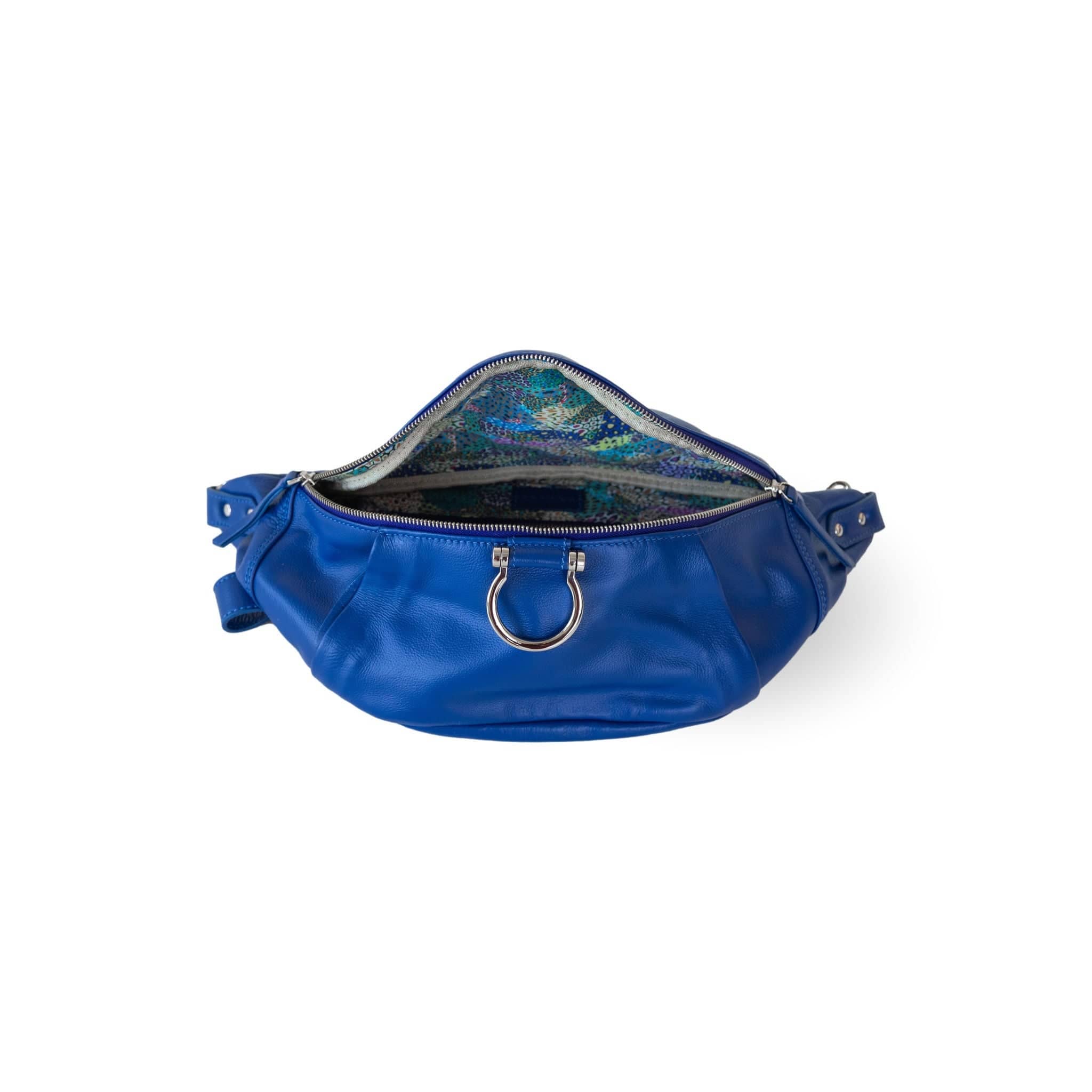 Sapahn - Wholesale Belt Bag - Women's - Dominique Sling Bag40