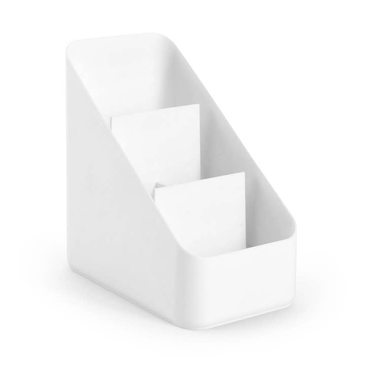 Small Desk Organizer for wholesale by Poppin