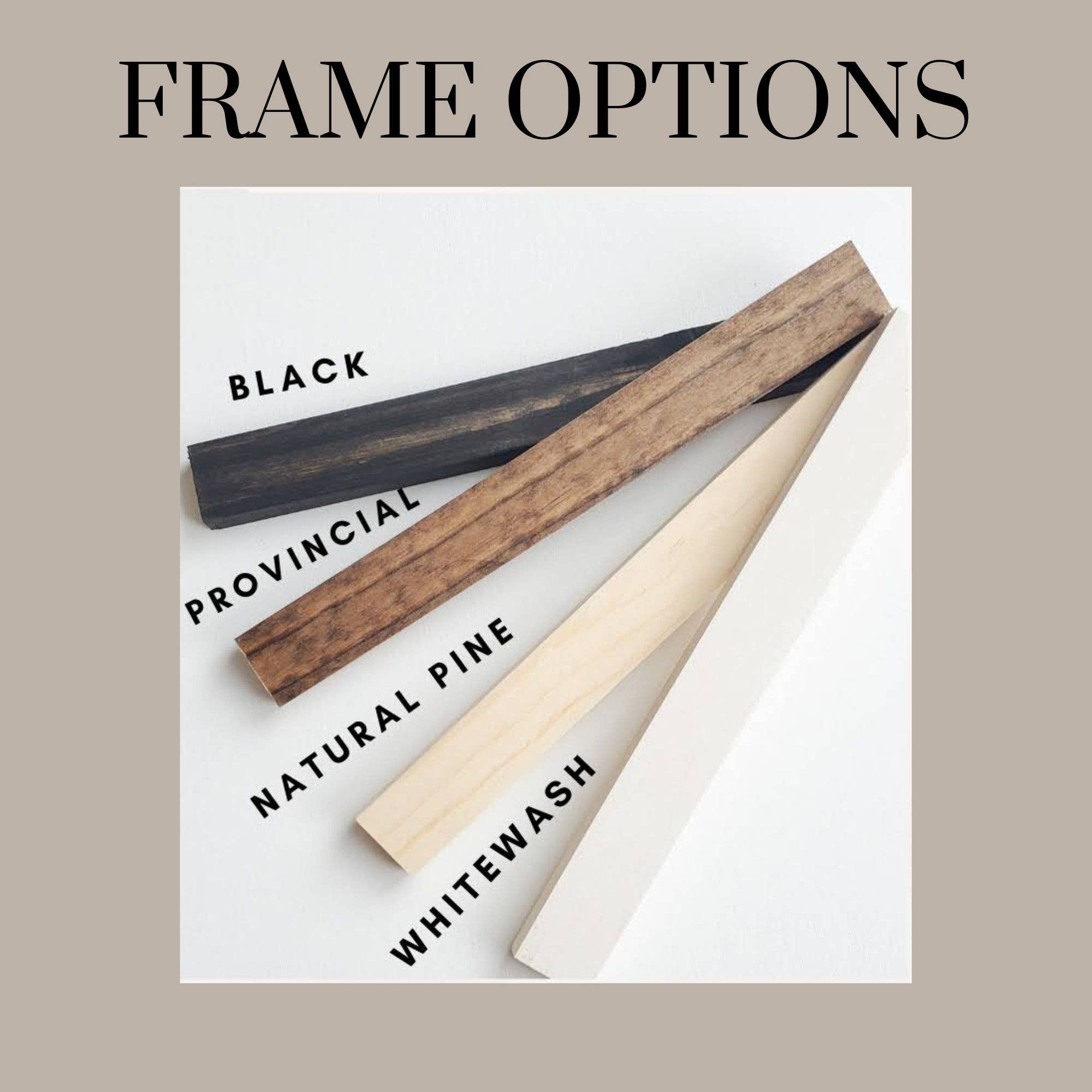 The 19th Collective - Wholesale Art Print - Vintage Christmas Ornament Still Life – Framed Canvas7