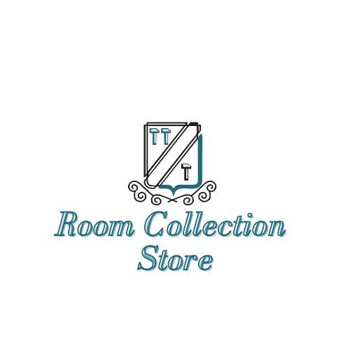 Room Collection Store wholesale products