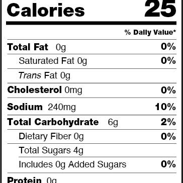 Cure Hydration - Wholesale Powdered Health Drink - Hydrating Electrolyte Drink Mix Strawberry Kiwi (8ct)2