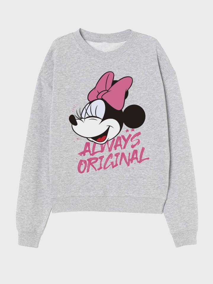 Minnietröja för wholesale av POPBUSTERS