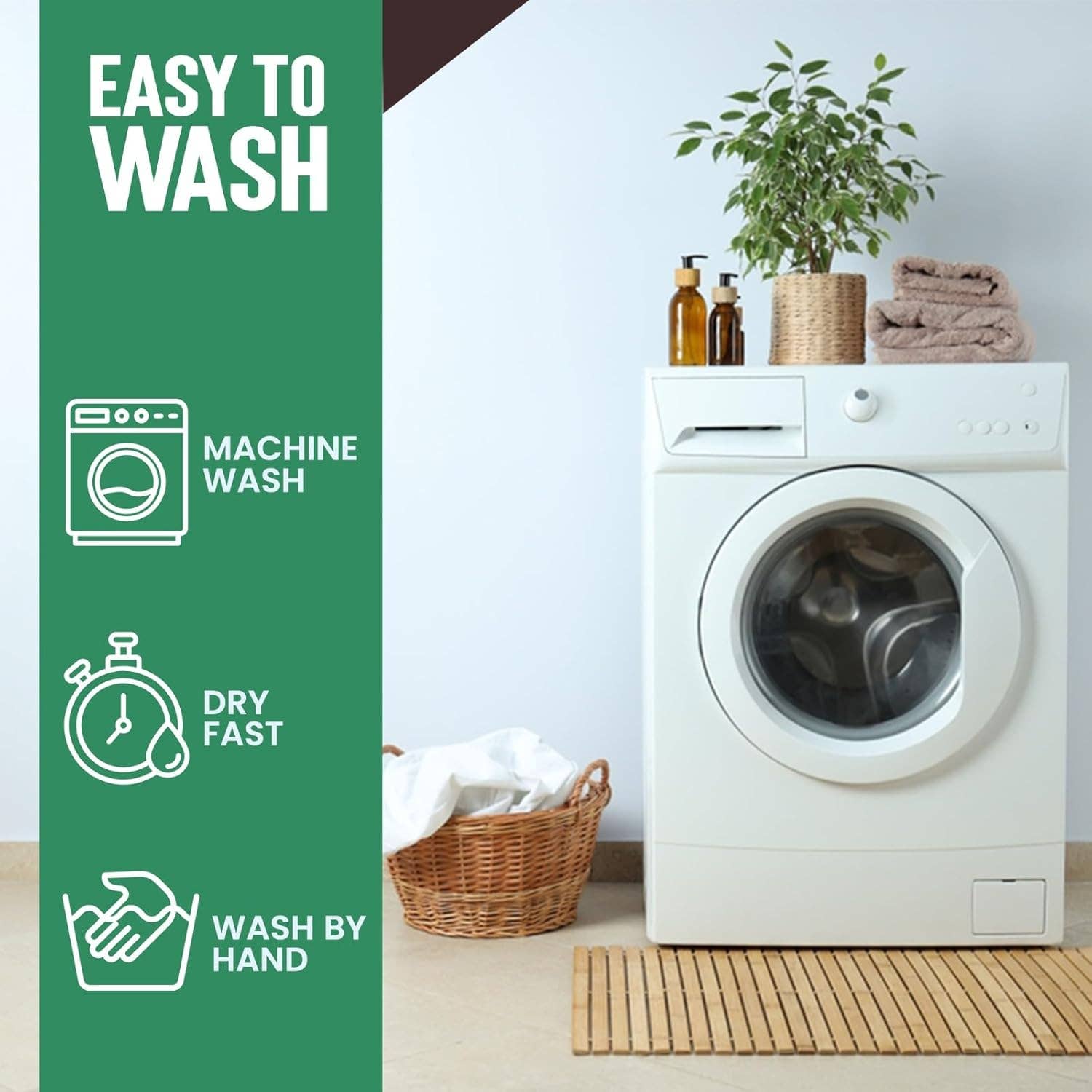 VIGOR - Vente Tapis de gamelle – chien - Jouet interactif ajustable pour puzzle pour grandes et petites races12