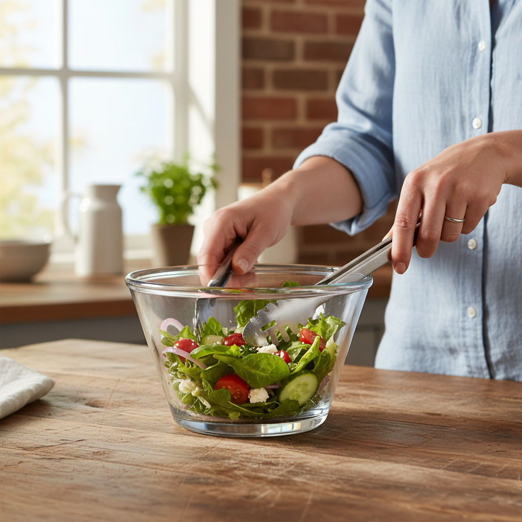 Kadra Kitchenware - Wholesale Cocktail/Liquor Glass - Vikko - Poli Dessert Glass, 5.75 oz1