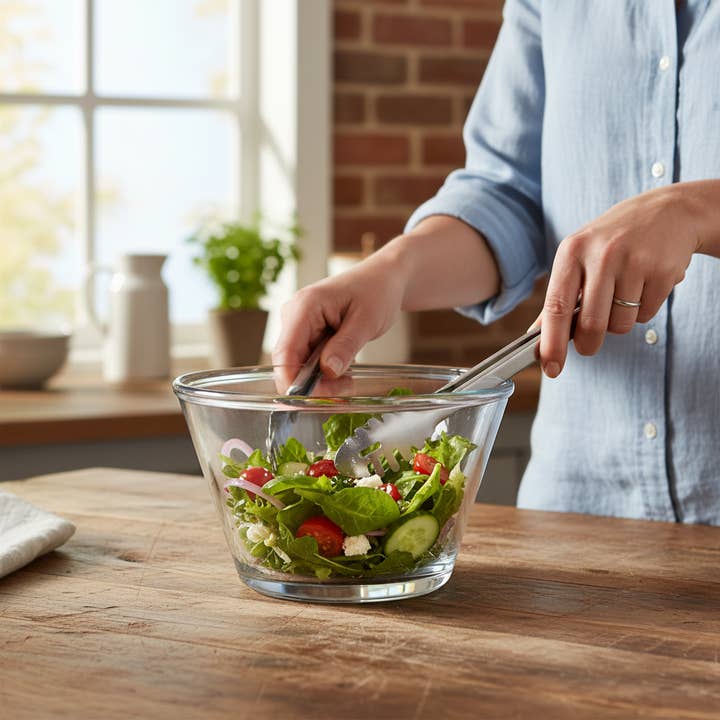 Kadra Kitchenware – Großhandel Cocktail-/Schnapsglas – Vikko - Poli Dessertglas, 5,75 oz1