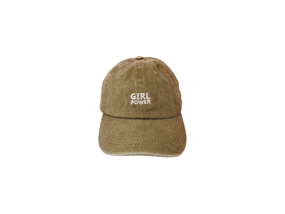 PEGADA SOCKS - Wholesale Baseball Cap - Women's - CAP GIRL4