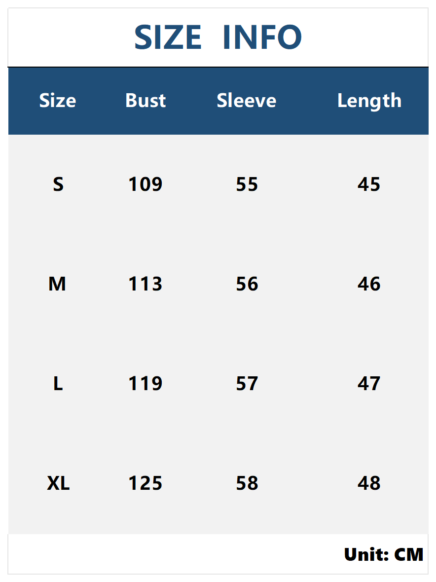 rice apricot Womens Tweed Chanel Jacket N25A652 for wholesale on Faire3