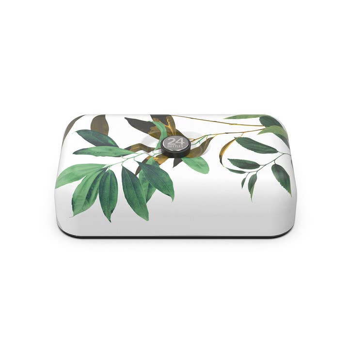 Brotzeit - Wholesale Lunch Bag/Box - 24bottles lunchbox sealed with new security system3