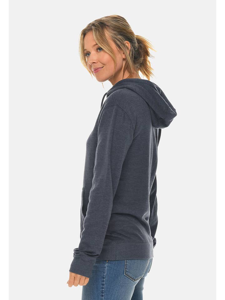 Lane Seven Apparel - Wholesale Hoodie - Unisex - French Terry Hoody - For Men and Women21