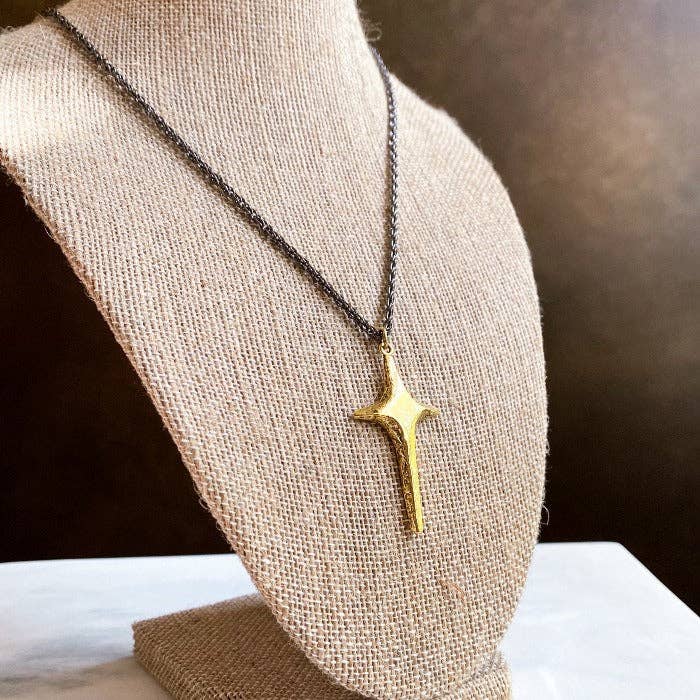 OCALA for wholesale by FOUND by Lori Dreaden