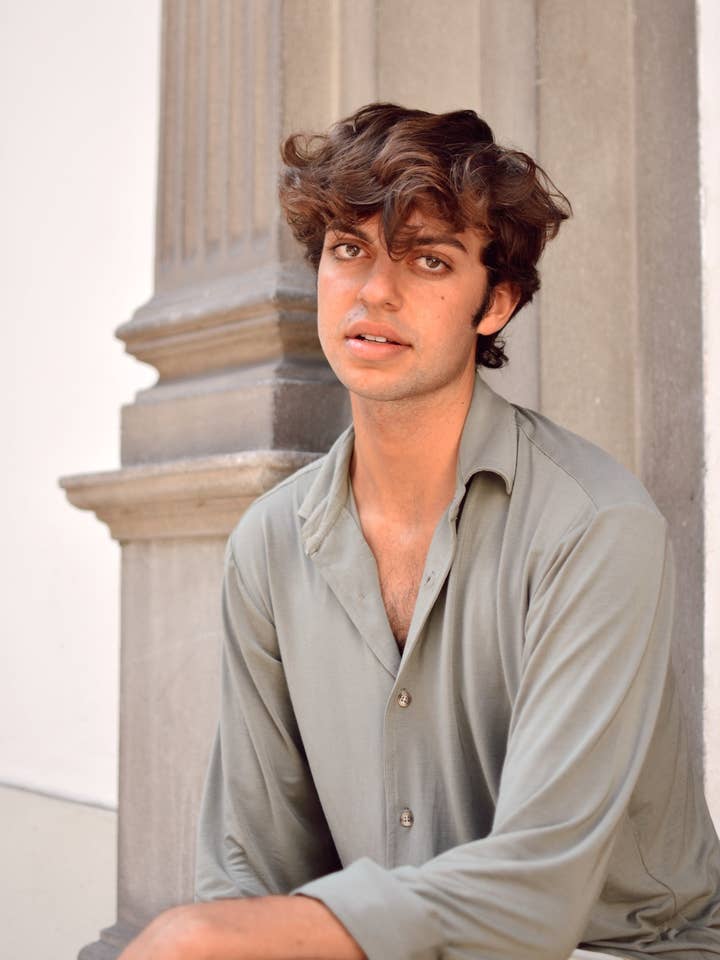 Iquitos for wholesale by FOCUS Surfwear