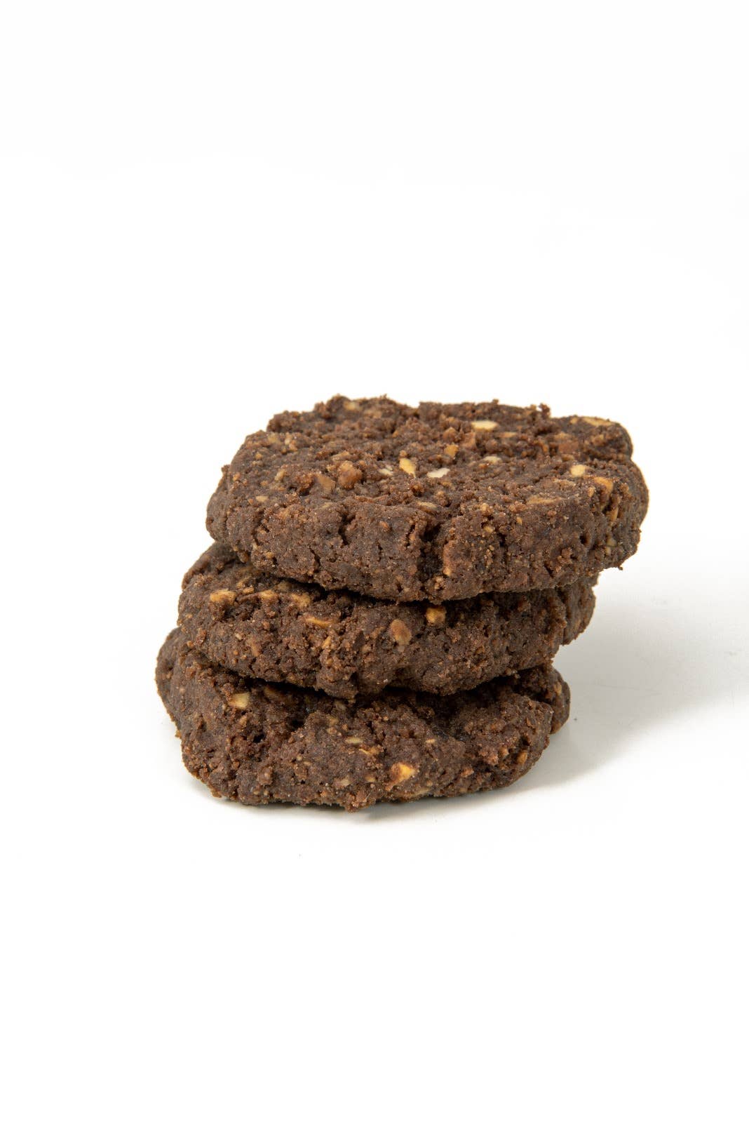 SPAZIOGOLOSO! laboratorio artigianale senza glutine - Wholesale Cookie - BREAKFAST COOKIES1