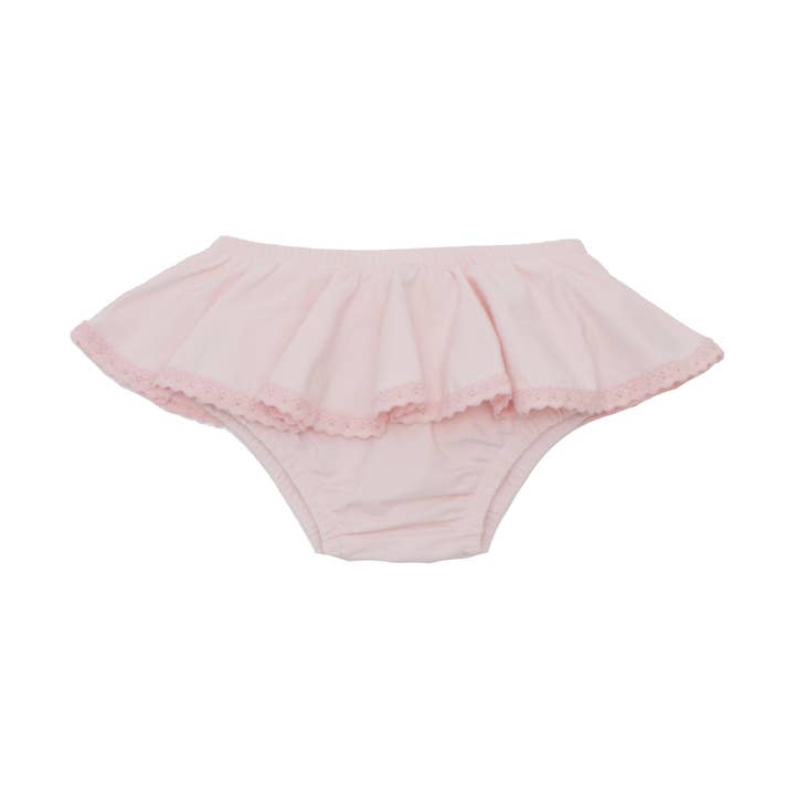 Amelia Slip für den Großhandel von Hatch & Cloak ®