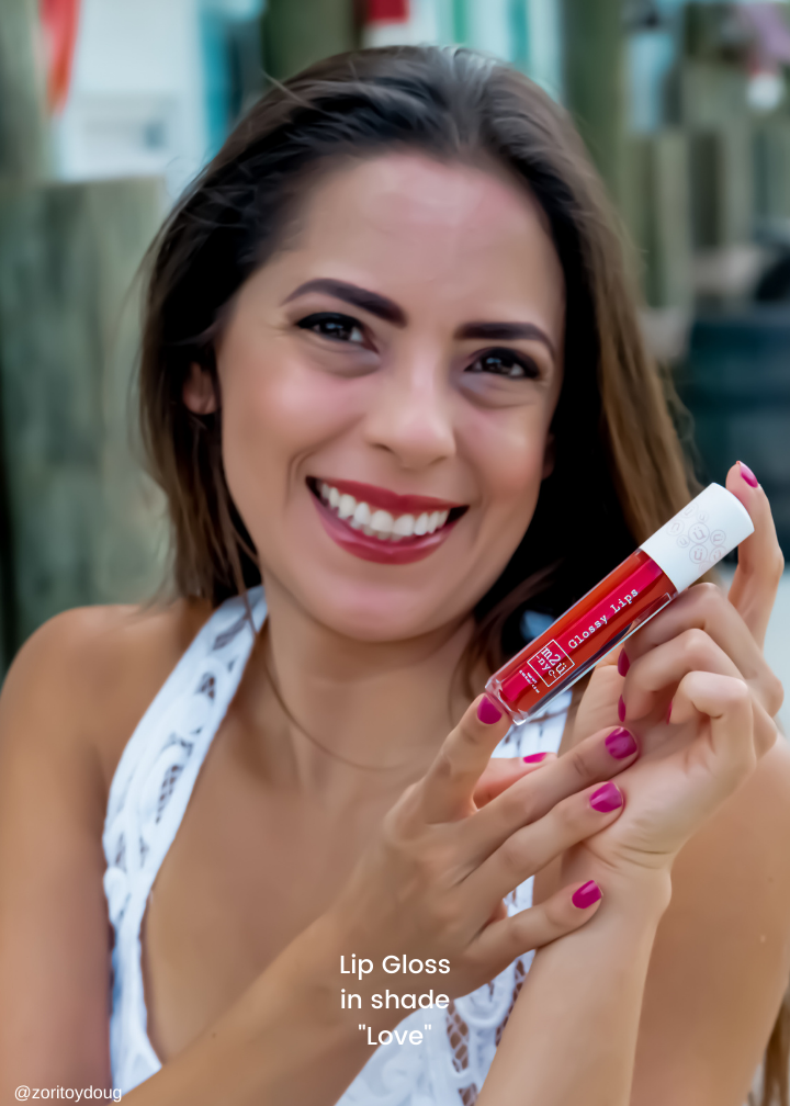 M2U NYC - Wholesale Lip Gloss - Lip Gloss11