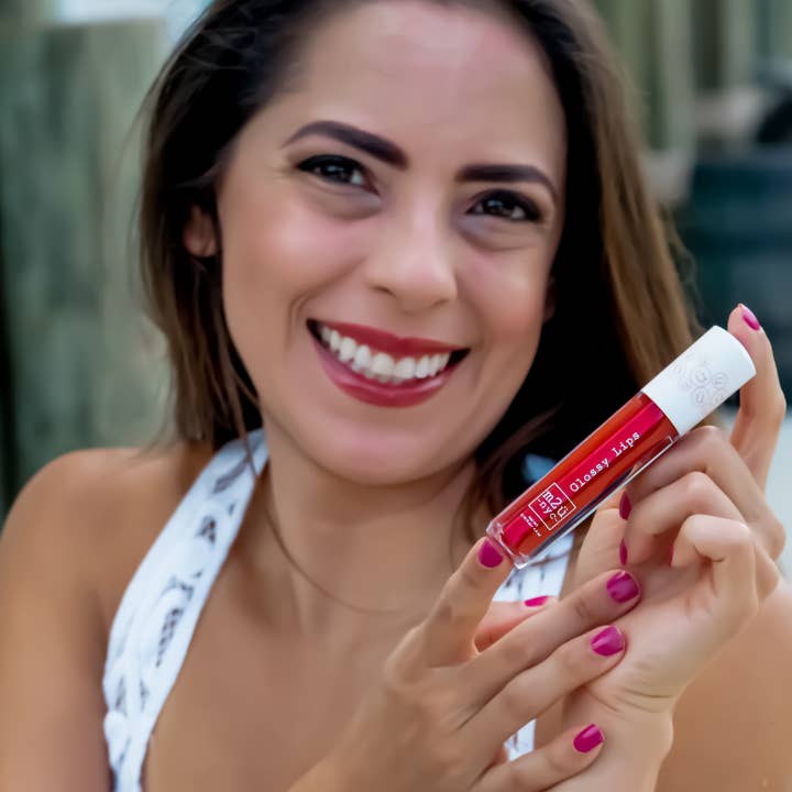 M2U NYC - Wholesale Lip Gloss - Lip Gloss11