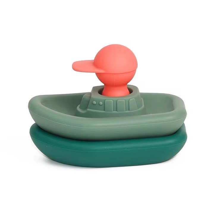 PETIKIDS - Wholesale Toy Set - Kids - 🎉 Best-Sellers Pack PETIKIDS 🎉11