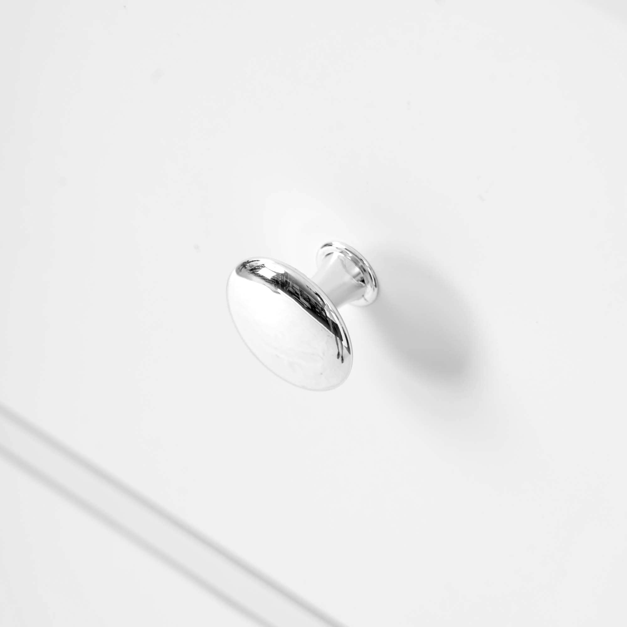 39F Inc. - Wholesale Cabinet - Tall Bathroom Storage Cabinet – Slim Freestanding Organizer8