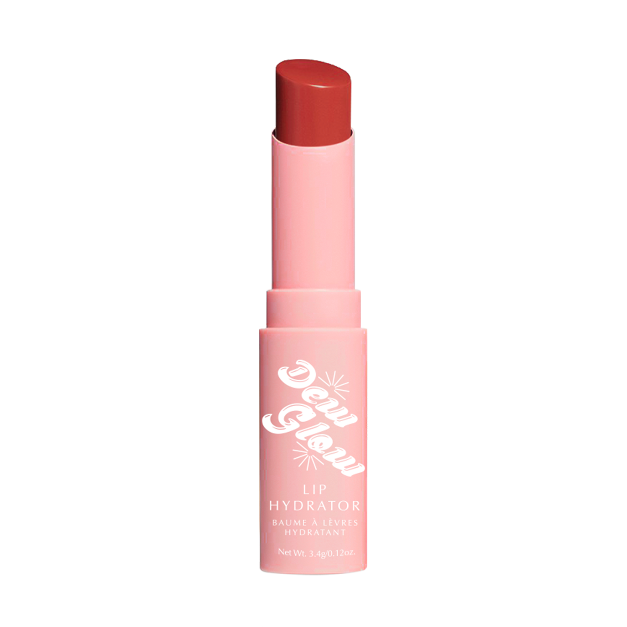 J.Cat Beauty - Wholesale Lip Balm - Dew Glow Lip Hydrator14