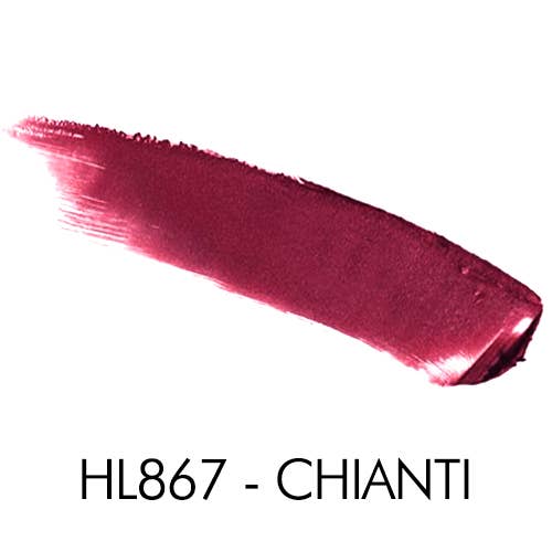 Palladio Beauty - Wholesale Lipstick - Herbal Lipstick16