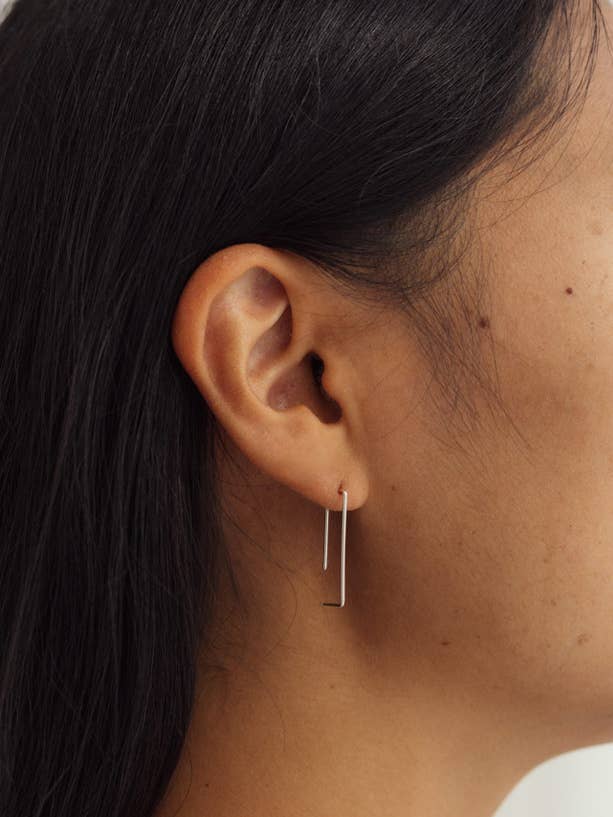 Mistral Earrings for wholesale by Srta.Bolitas