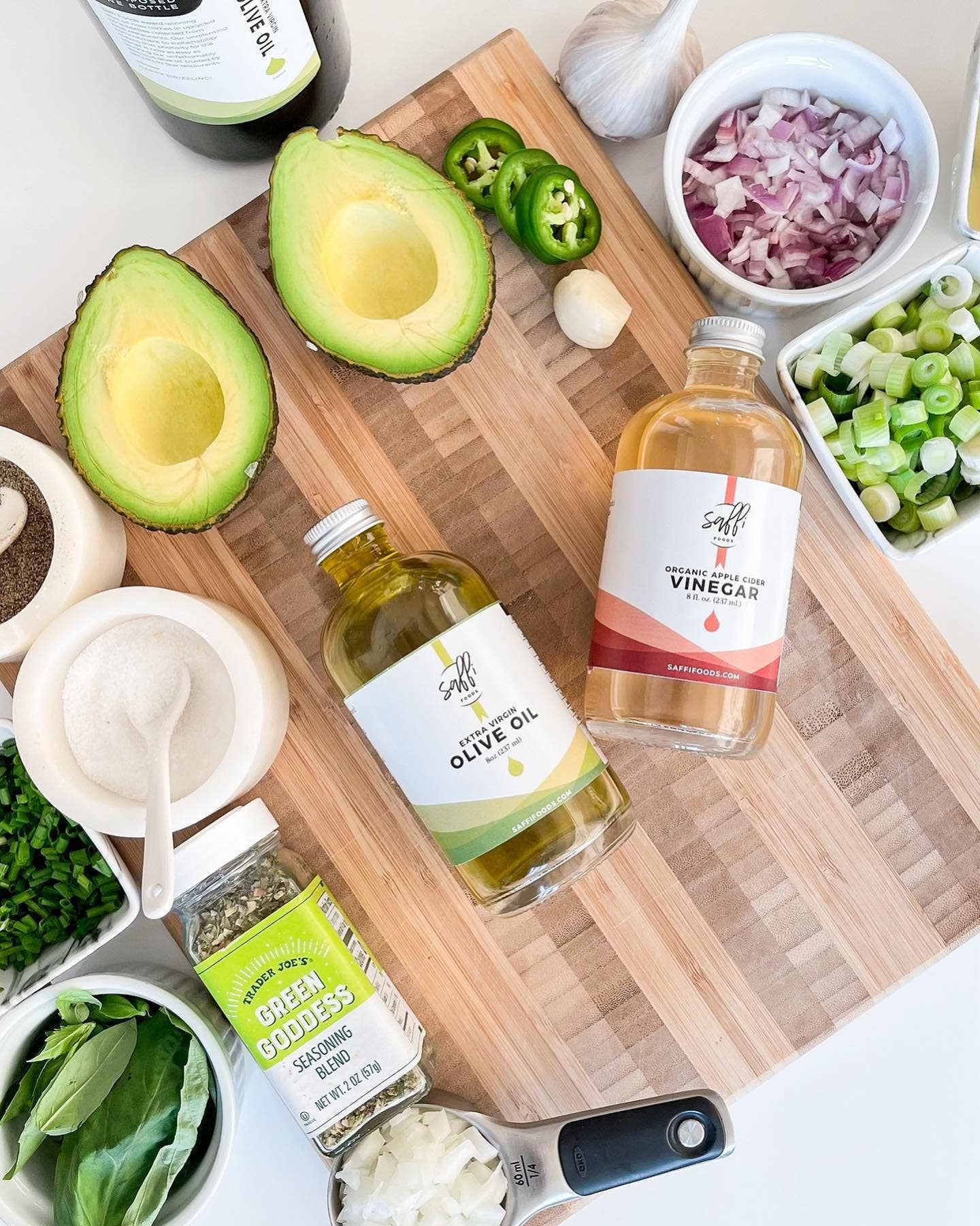 Saffi Saana - Vendita all'ingrosso Olio d'oliva - 8 fl. oz. Olio Extra Vergine di Oliva2