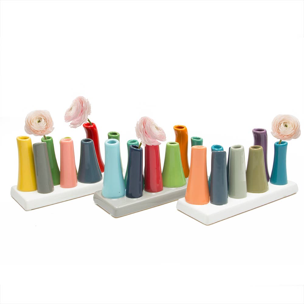 Chive Canada - Wholesale Vase - Handmade Ceramic Flower Vases | Modern Home Decor2