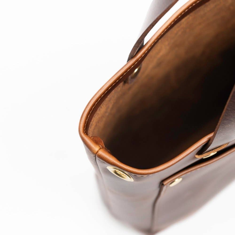 Howl and Hide – Sacola - Mulher por atacado – Bolsa Shelby16