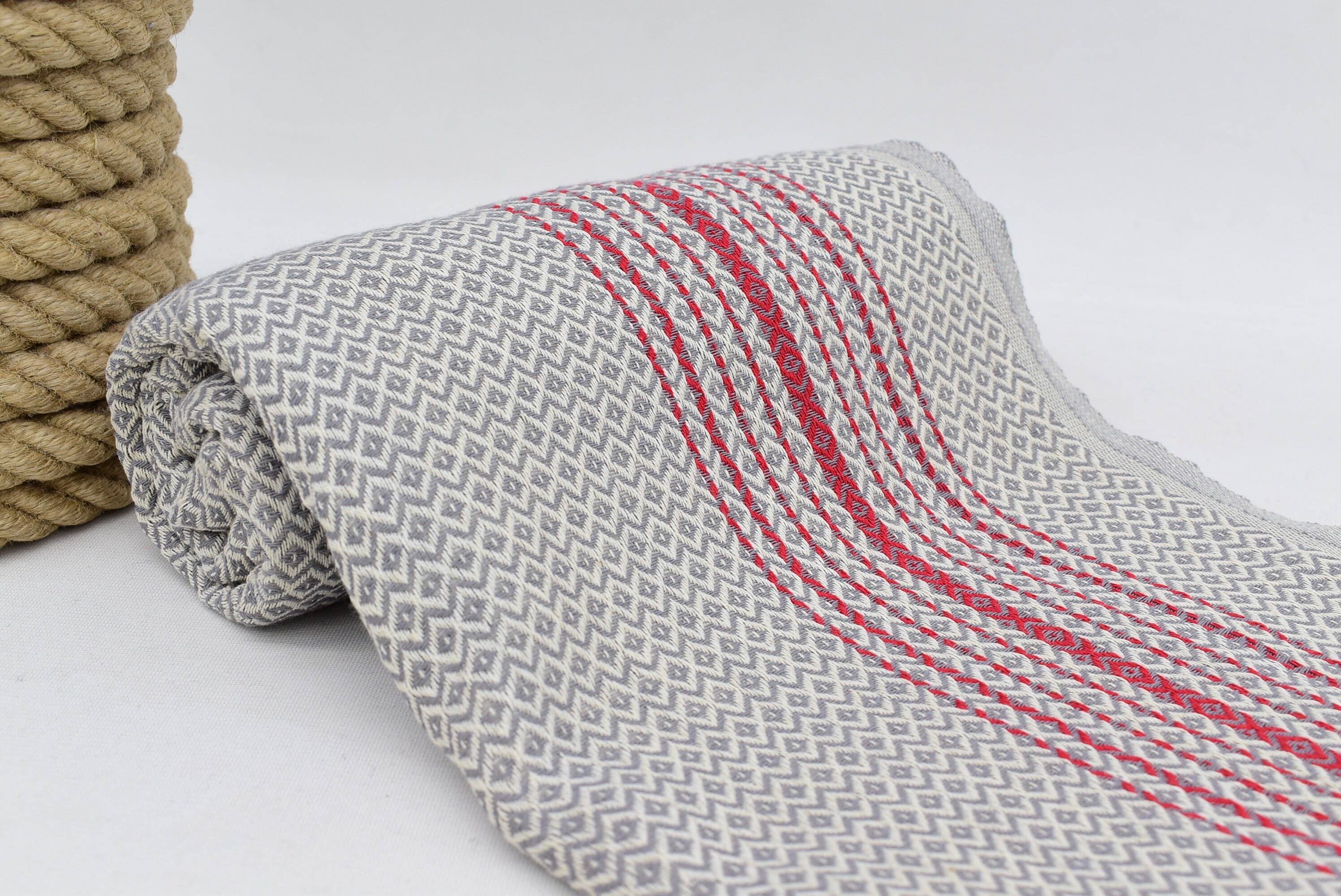 Organic Turkish Towels – wholesale Beach towel – Turkish Towel, Ultra-Soft Beach Towel7