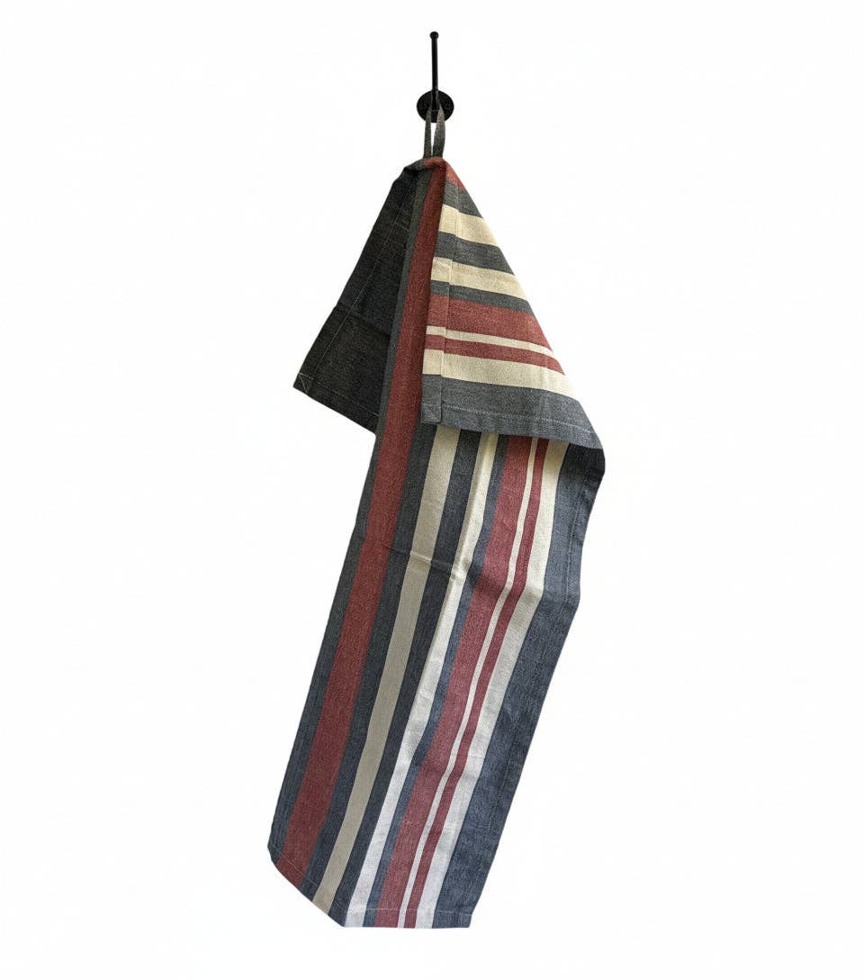 Hopes Unlimited - Wholesale Tea Towel - Tea Towel Cotton2