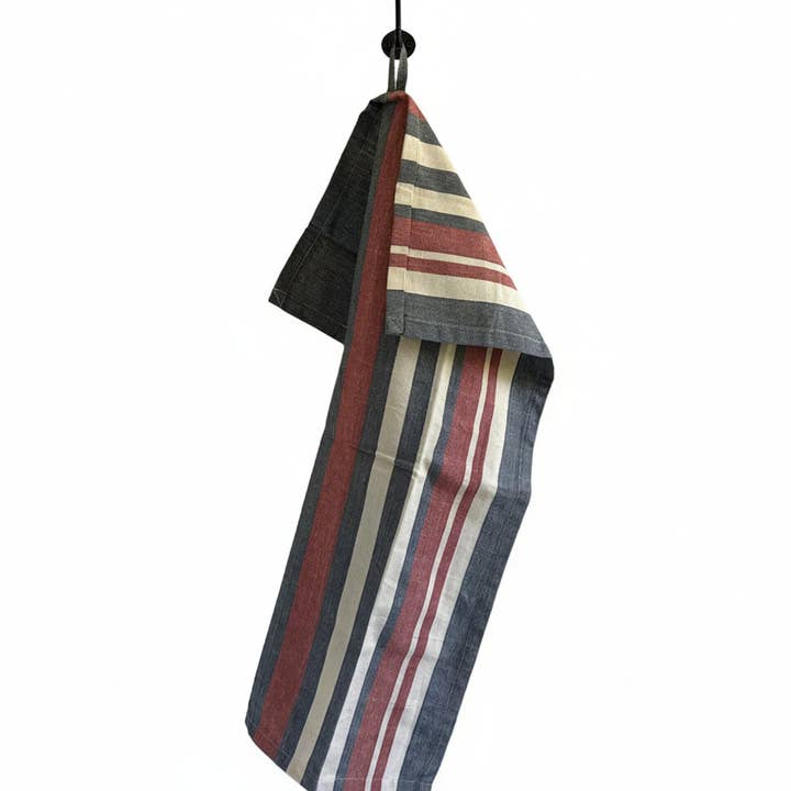 Hopes Unlimited - Wholesale Tea Towel - Tea Towel Cotton2