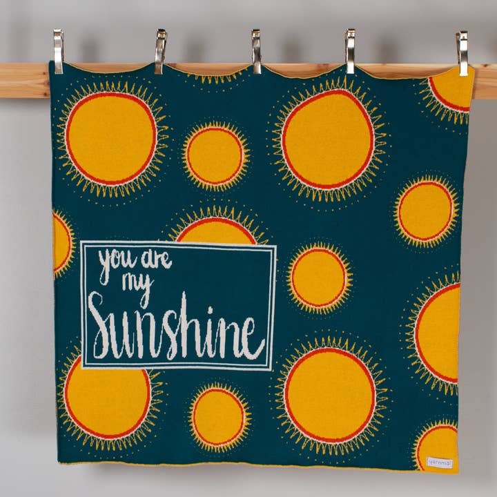 Casey for wholesale by Yarnmal