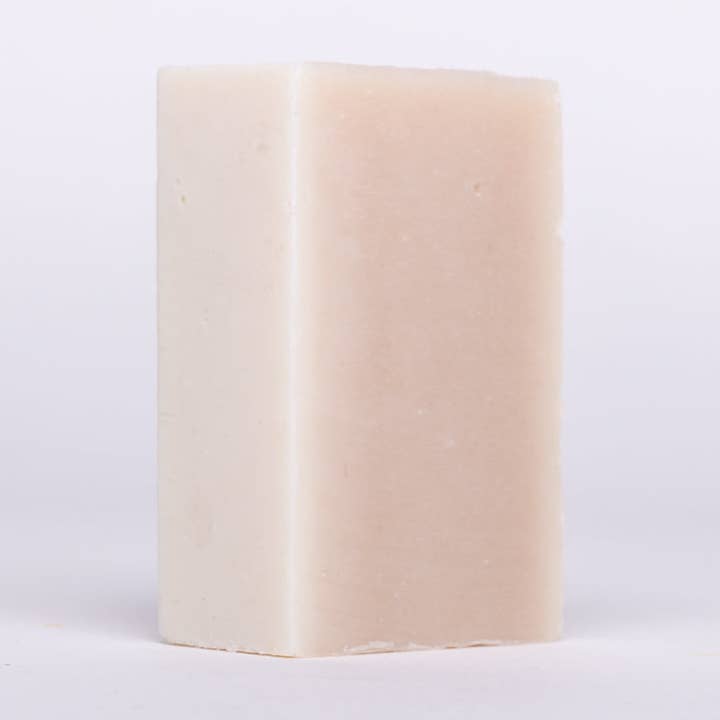 Lavender Eucalyptus with Chamomile for wholesale by VIAI Beauty
