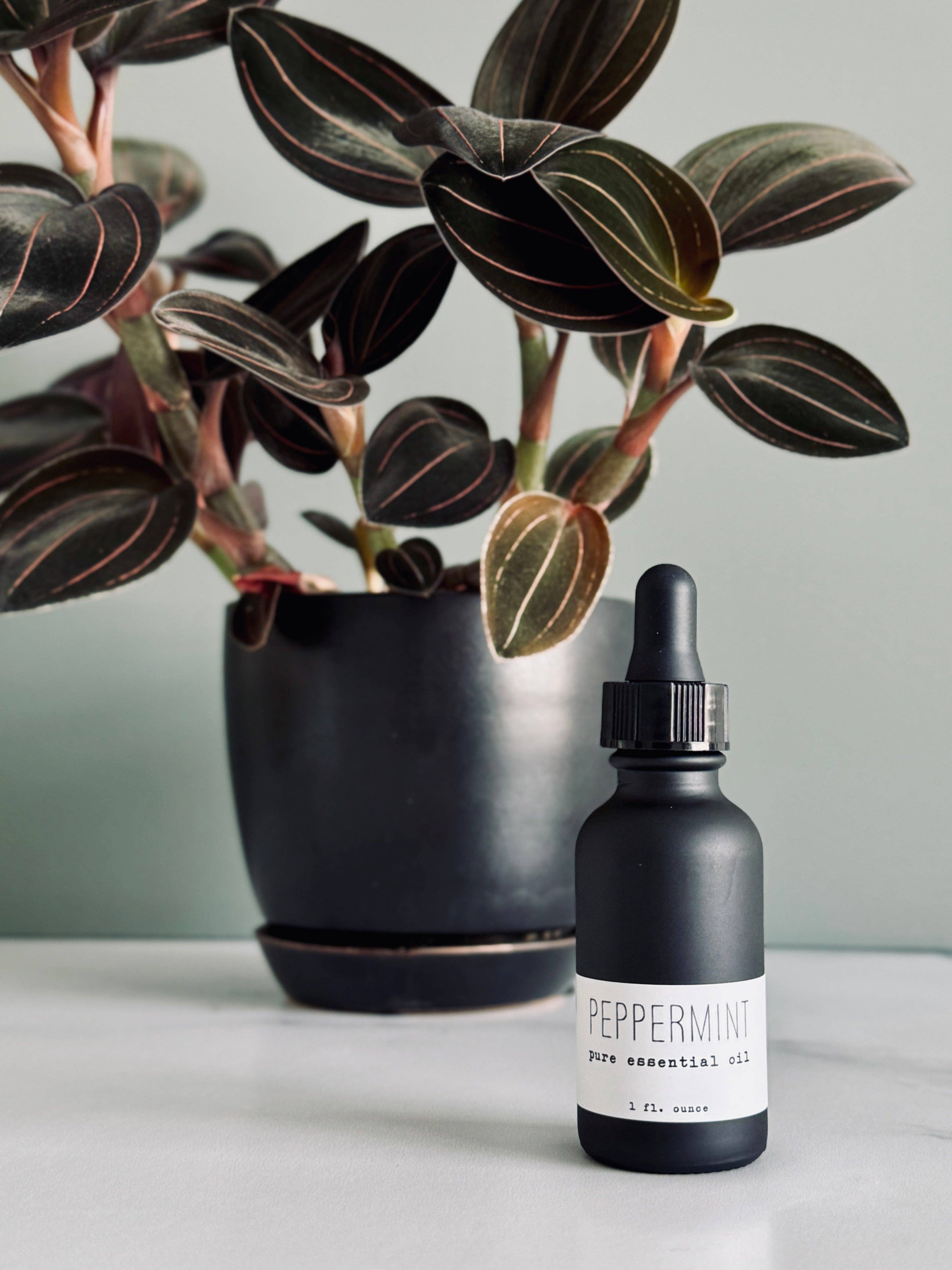 handmade. la conner - Wholesale Essential Oil - Pure Essential Oils - Seasonal0