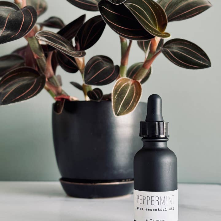 handmade. la conner - Wholesale Essential Oil - Pure Essential Oils - Seasonal