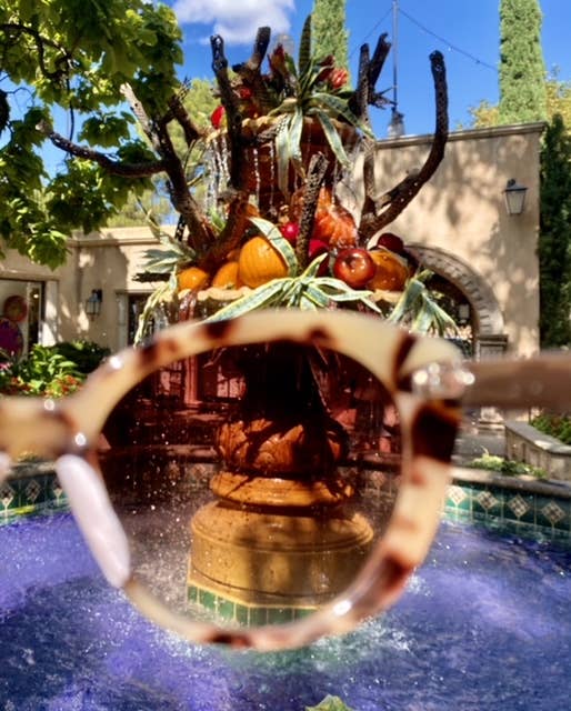 Pretty-Britty - Wholesale Makeup Remover - Pretty-Britty Makeup Protectors (Black)6