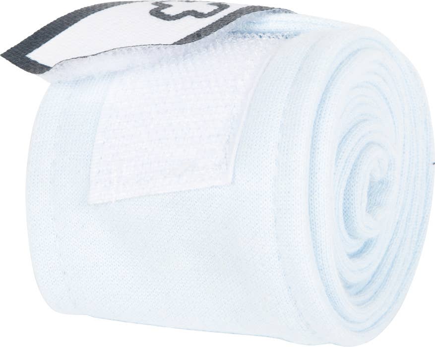 small foot – Engroshandel Legetøjssæt - Børn – Lægesæt i træ | rolleleg legetøj2