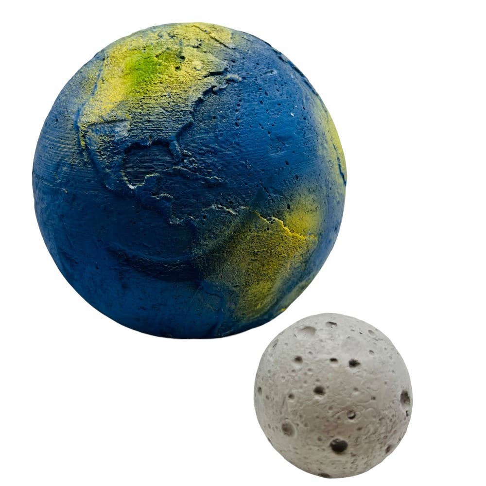 TEDCO Toys - Wholesale Toy Set - Kids - Earth Digging Kit with Mini Moon2