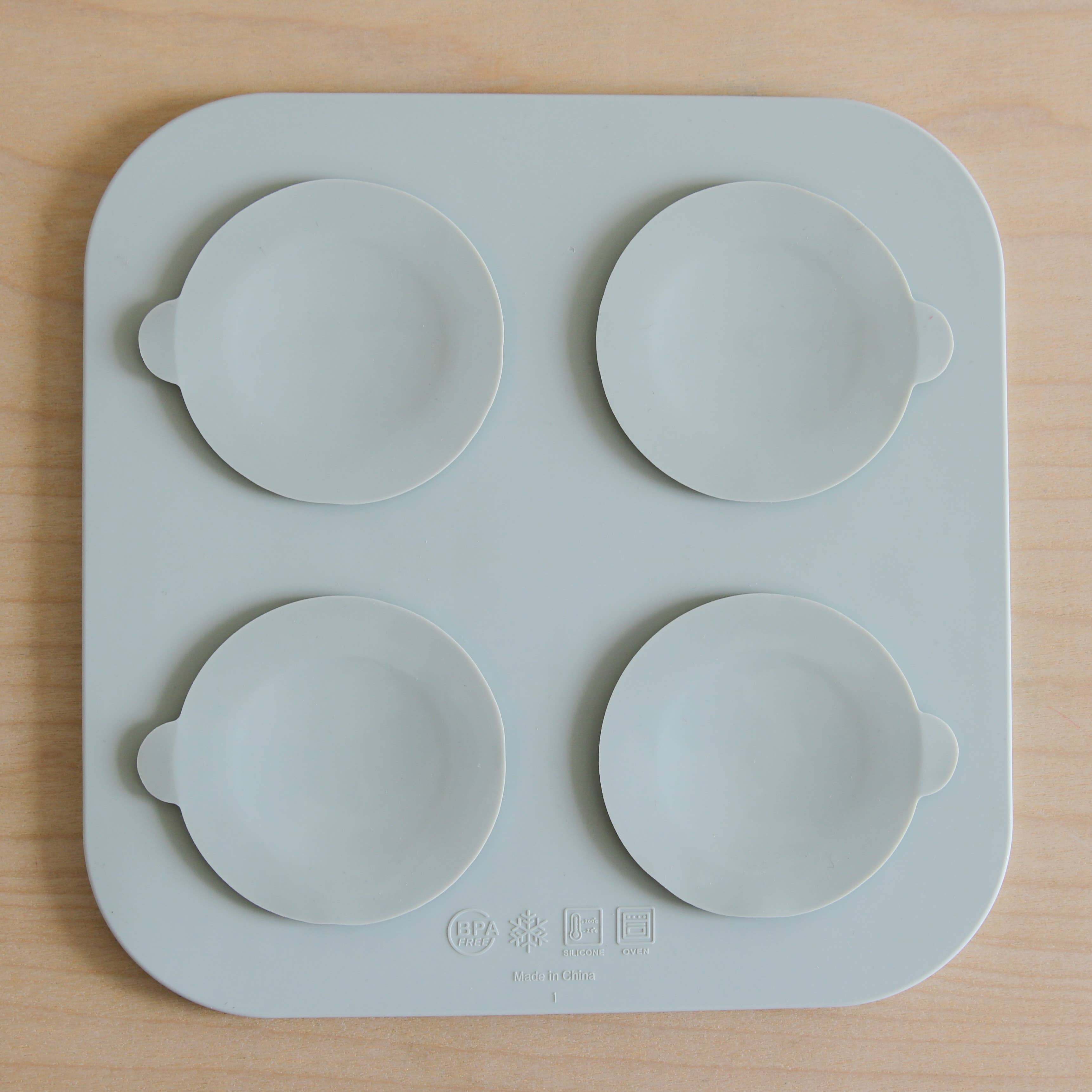 Furlou - Wholesale Pet Food Mat - Dog - 'Lick Mat - Square'3