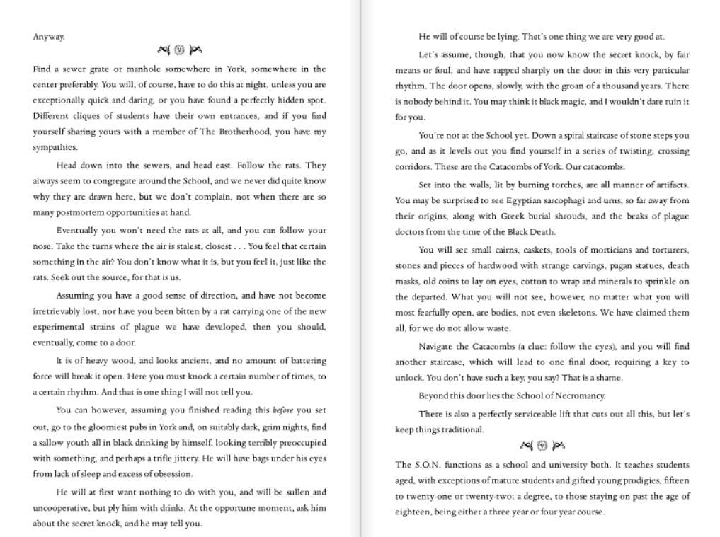 Microcosm Publishing & Distribution – wholesale Skräck och paranormalt – Född för att vara konstig: Demented Fantasy och Bizarro skräck3