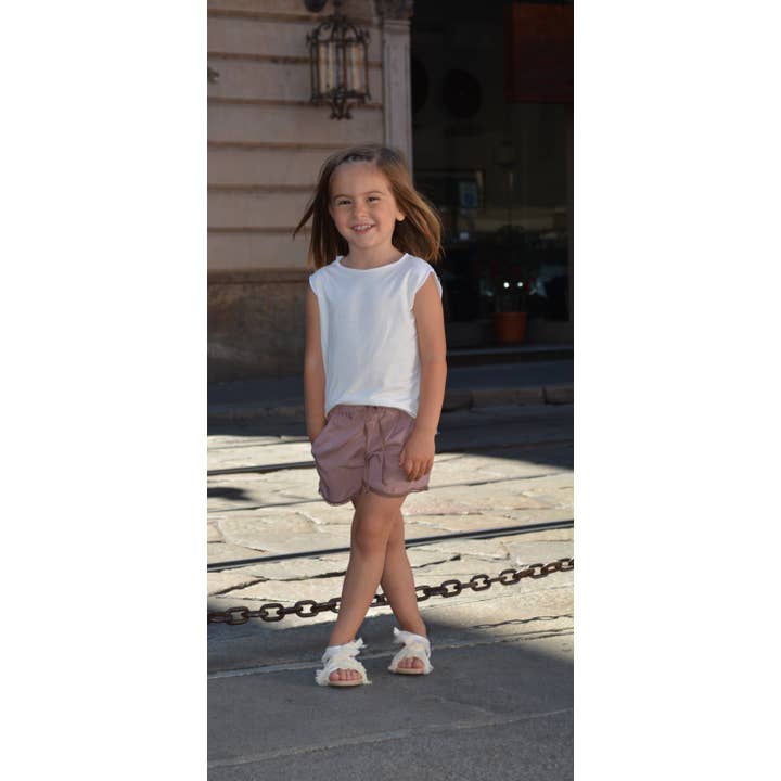 T-SHIRT TANQUE por atacado de OPILILAI