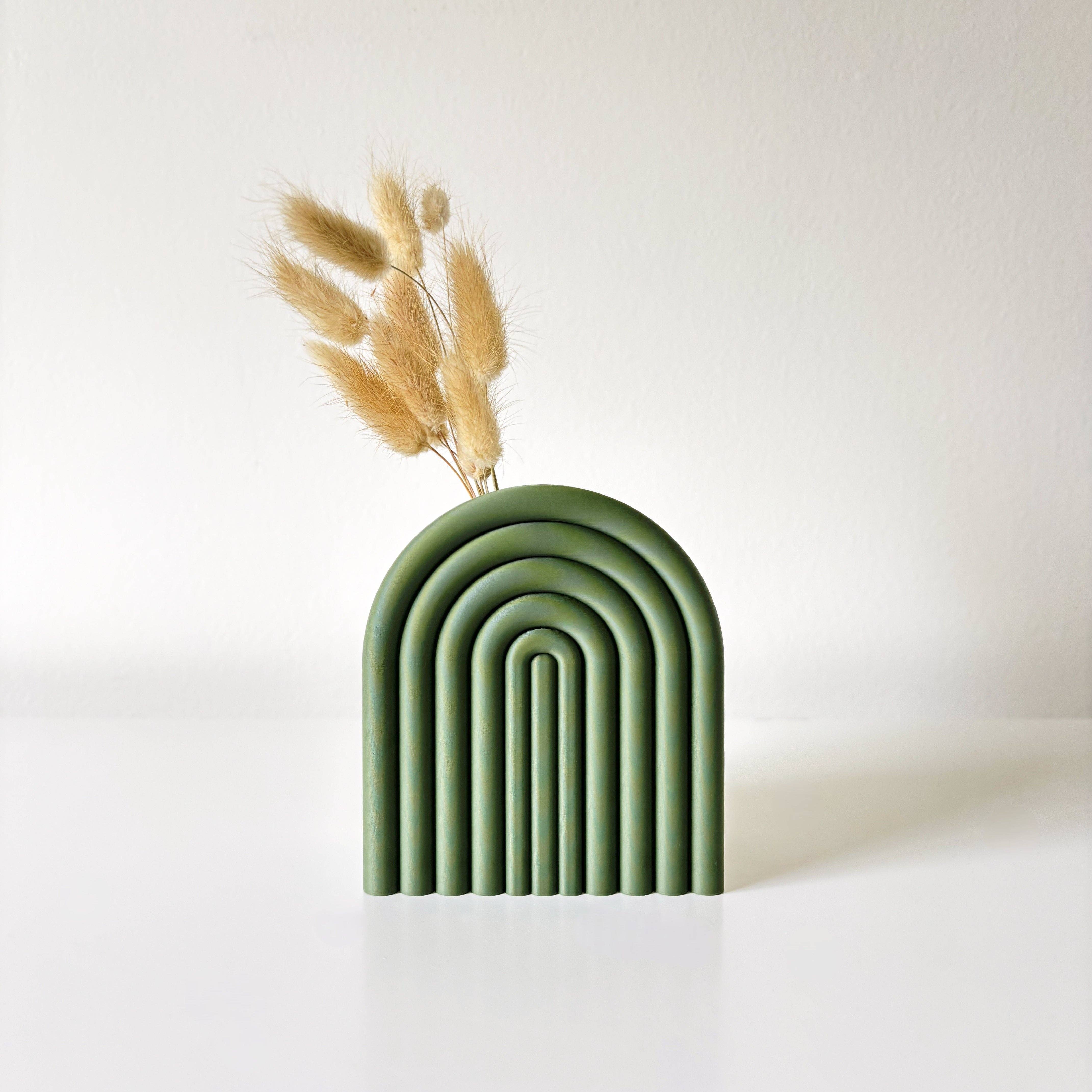 Sonnihaus - Wholesale Vase - ARC Vase1