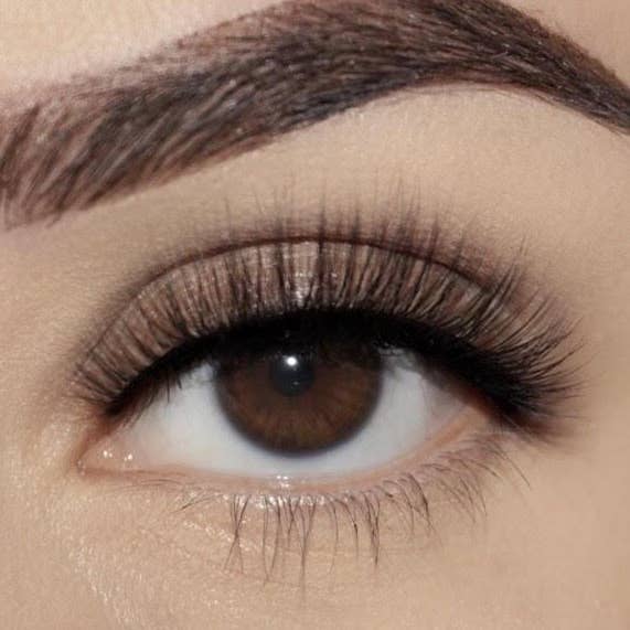 Star Premium 3D Lashes for wholesale by Ruby May Inc.