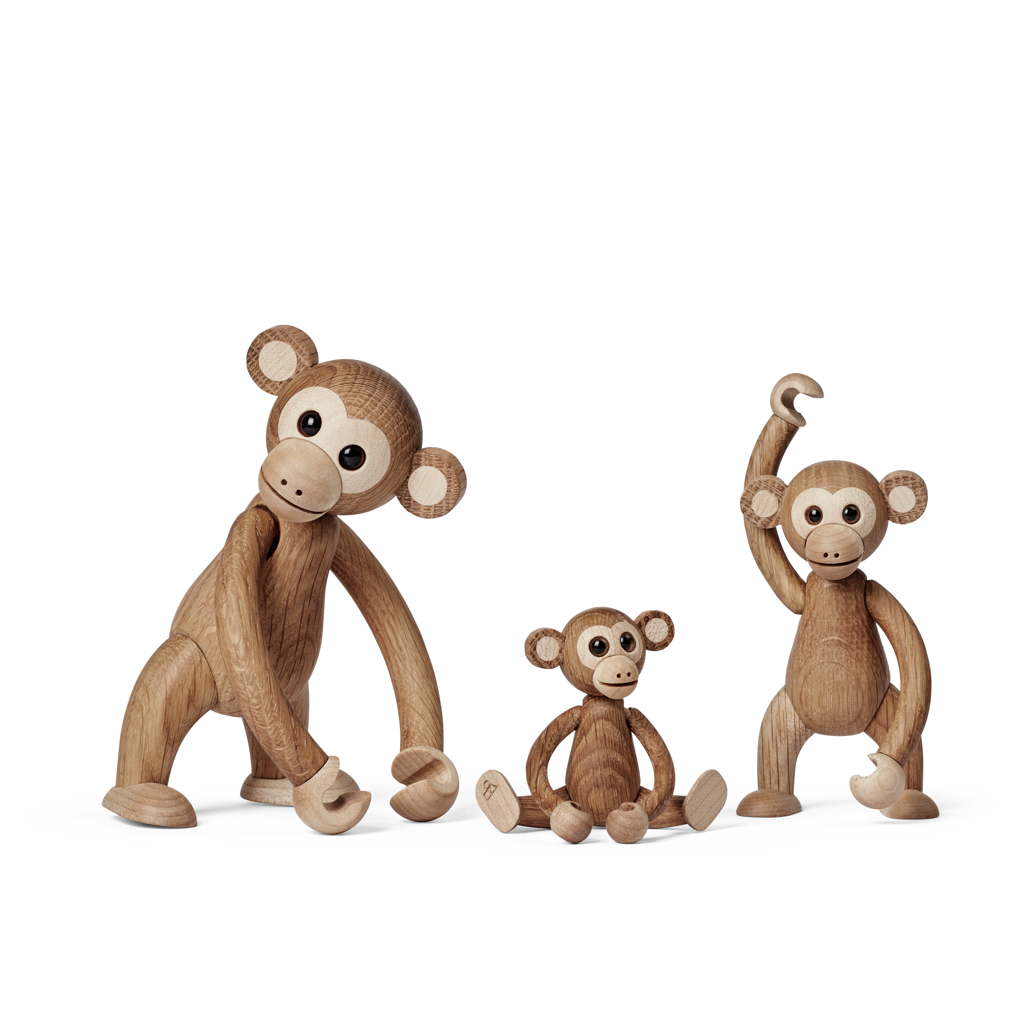 Spring Copenhagen - Wholesale Decorative Figurine - Mojo6